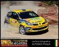 19 Renault New Clio R3 F.Vara - G.Rappa (1)